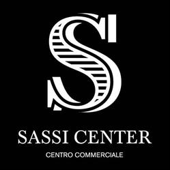 Sassi Center