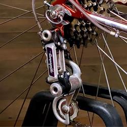 RenneR-Bikes