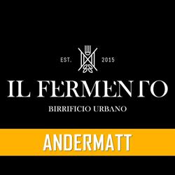 Il Fermento