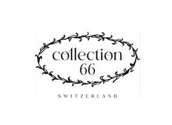 Collection 66