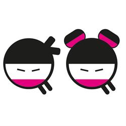 QQ Sushi Zürich