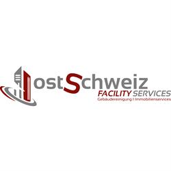 OSTSCHWEIZ Facility Services