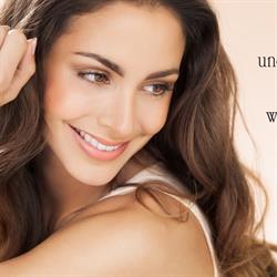 Swiss-Beauty.net