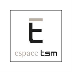 Espace TSM