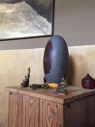 Espace Prana