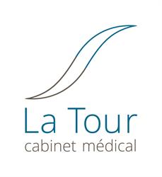 La Tour Cabinet médical