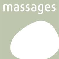 Elisa Gaillard Massages