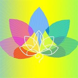 Yogagemeinschaft Luzern