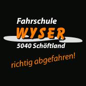 Fahrschule Wyser