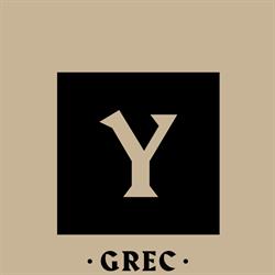 Epicerie - Traiteur Y Grec