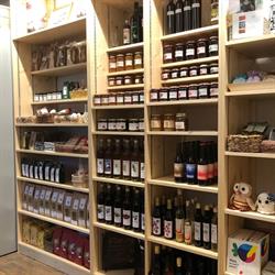 Guichet du Terroir