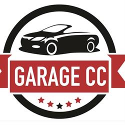 Garage CC