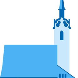 Peterskapelle