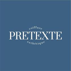 Prétexte - Coiffure & Esthétique