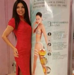 Alivio - Fitness & Beauty