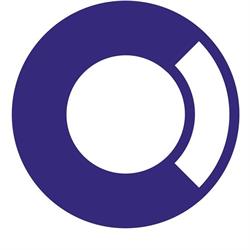 Cioce AG