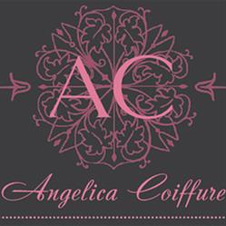 Angelica Coiffure