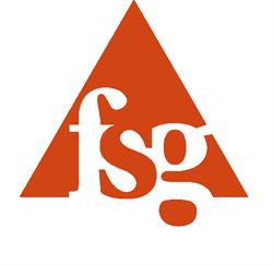 Fondazione San Gottardo
