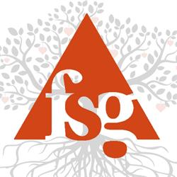 Fondazione San Gottardo