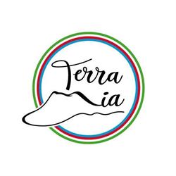 Jamja Sàrl