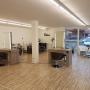 Coiffeur D-Design, 2555 Brügg