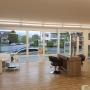 Coiffeur D-Design, 2555 Brügg