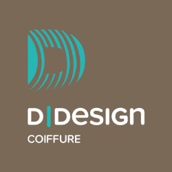 Coiffeur D-Design