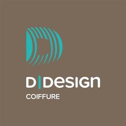 Coiffeur D-Design