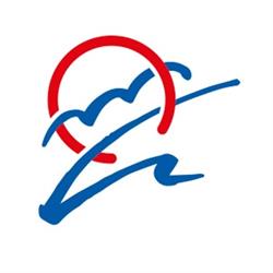 SDIS Nyon-Dôle