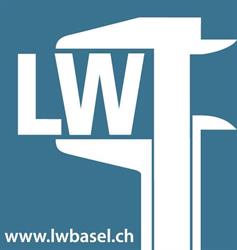 Lehrwerkstatt für Mechanik