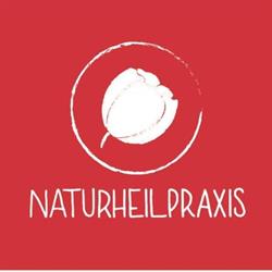 Naturheilpraxis Lise Frossard