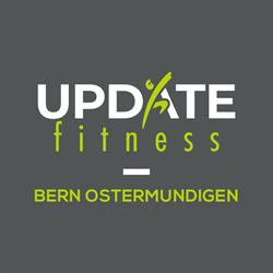 update Fitness AG