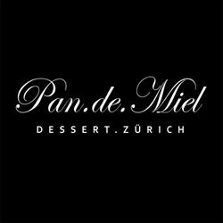 Pan de Miel Dessert GmbH
