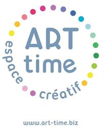 Art-Time