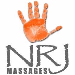 NRJ Massages par Fabrice Beney