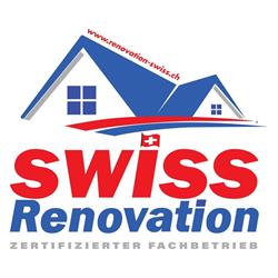 Swiss Renovation GmbH