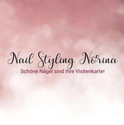 Nail Styling Norina