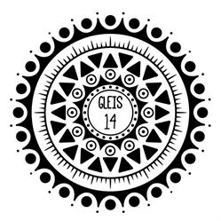 Yoga Olten