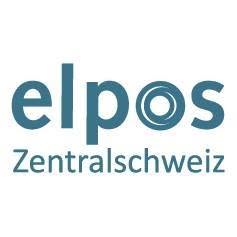 Elpos Zentralschweiz