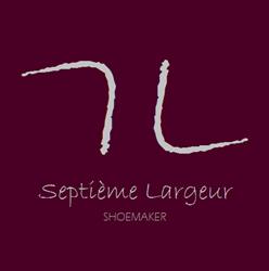 Septième Largeur
