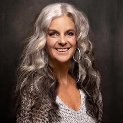 Sonja Ruckstuhl