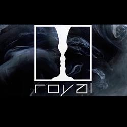 Royal - Bar & Lounge