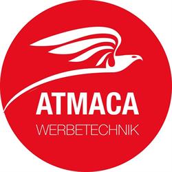 Atmaca Reklame