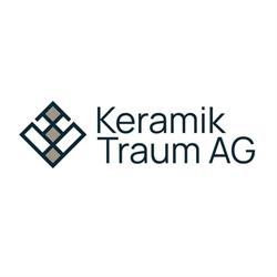 Keramiktraum ag