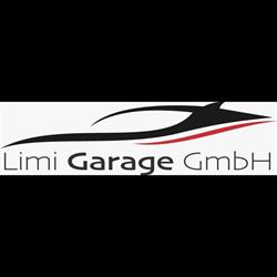 Limi Garage