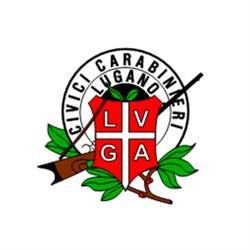 Civici Carabinieri Lugano