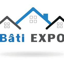 Bâti Expo Sàrl