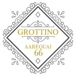 Grottino Quai 66