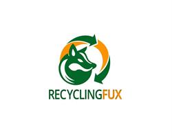 RecyclingFux