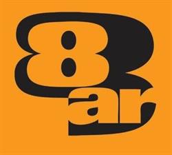 8 Bar